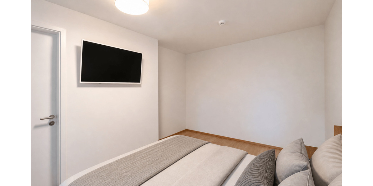 Einfamilienhaus Asperg - 4 Zimmer, 490.000&euro; | Angebot:26473232