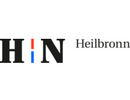 Heilbronner Stadtanzeiger