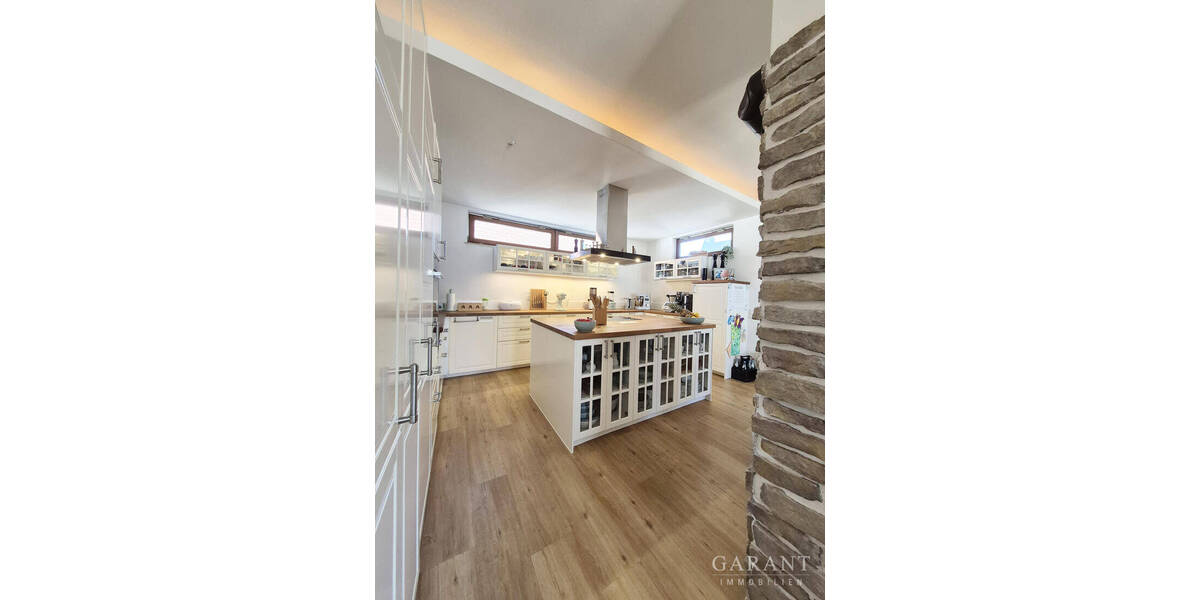 Reihenmittelhaus Weinsberg Wimmental - 4 Zimmer, 149 m&sup2;, 415.000&euro; | Angebot:26217828