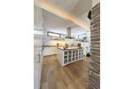 Reihenmittelhaus Weinsberg Wimmental - 4 Zimmer, 149 m&sup2;, 415.000&euro; | Angebot:26217828