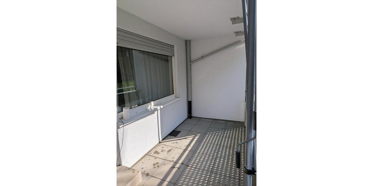 Hochparterre Bad Rappenau - 1 Zimmer, 30 m&sup2;, 114.000&euro; | Angebot:25991043