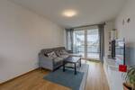 Etagenwohnung Bietigheim-Bissingen Bietigheim - 4 Zimmer, 94 m&sup2;, 499.000&euro; | Angebot:26817221