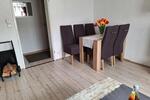 Erdgeschoßwohnung Billigheim - 3 Zimmer, 60 m&sup2;, 159.000&euro; | Angebot:26089221