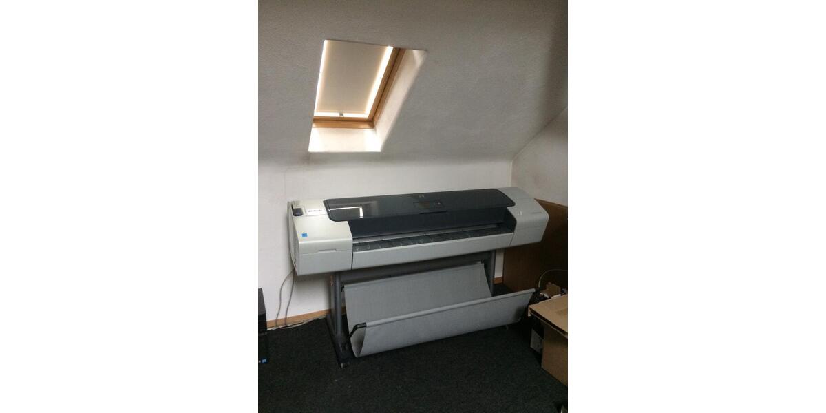 Etagenwohnung Ludwigsburg - 2 Zimmer, 55 m&sup2;, 750&euro; | Angebot:25281320