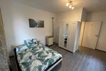 Etagenwohnung Bad Friedrichshall - 1 Zimmer, 15 m&sup2;, 450&euro; | Angebot:25160855