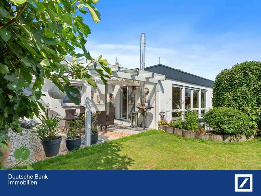 Haus zum Kaufen in Bietigheim-Bissingen 1.049.000 € 226 m²