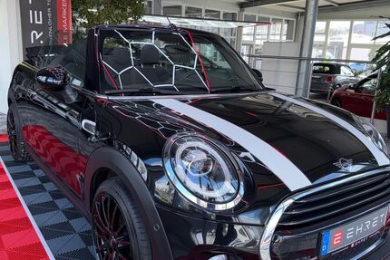 Mini Cooper 46.200 km 19.485 &euro; Bretzfeld-Schwabbach 74626