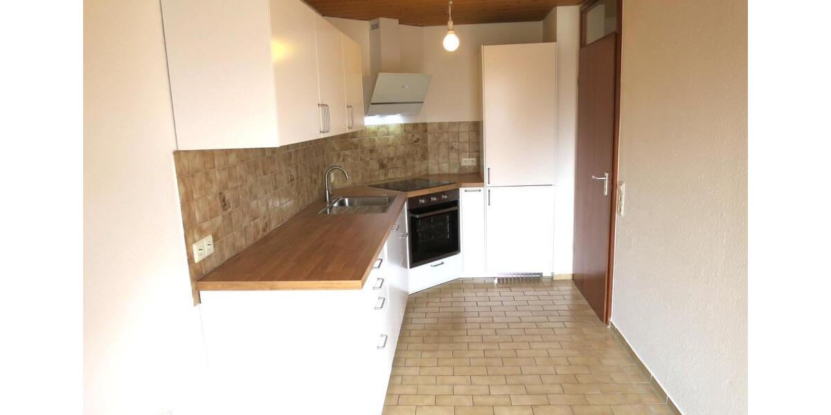Einfamilienhaus Ludwigsburg Eglosheim - 3 Zimmer, 72 m&sup2;, 348.000&euro; | Angebot:27608961
