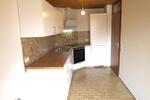 Einfamilienhaus Ludwigsburg Eglosheim - 3 Zimmer, 72 m&sup2;, 348.000&euro; | Angebot:27608961