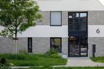 Etagenwohnung Heilbronn Neckargartach - 3 Zimmer, 87 m&sup2;, 1.098&euro; | Angebot:26788144