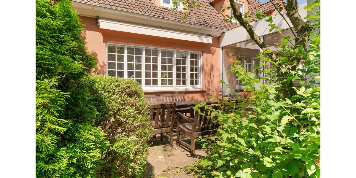 Gewerbeobjekt Ludwigsburg Pflugfelden - 5.400.000&euro; | Angebot:21201548