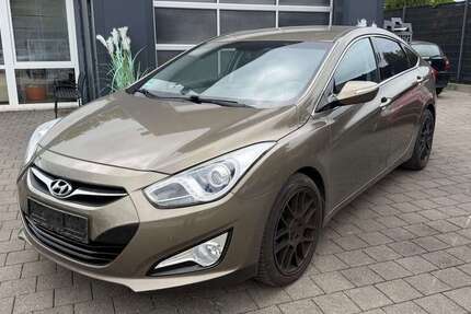 Hyundai i40 175.900 km 8.790 &euro; Großbottwar 71723
