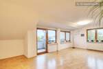 Etagenwohnung Bad Rappenau - 3 Zimmer, 82 m&sup2;, 260.000&euro; | Angebot:25898149