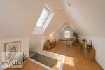 Etagenwohnung Massenbachhausen - 3 Zimmer, 96 m&sup2;, 850&euro; | Angebot:26841958