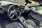 Audi A4 allroad 212.000 km 18.000 € Nordheim 74226