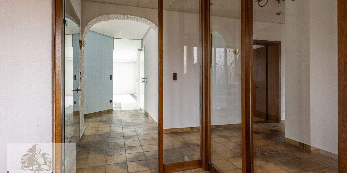 Einfamilienhaus Bad Rappenau / Fürfeld Fürfeld - 8 Zimmer, 250 m&sup2;, 690.000&euro; | Angebot:24845108