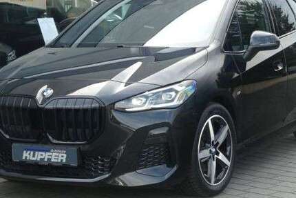 BMW 220 17.660 km 31.900 &euro; Vaihingen/Enz 71665