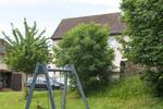 Einfamilienhaus Gundelsheim - 6 Zimmer, 130 m&sup2;, 320.000&euro; | Angebot:26763005