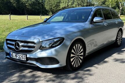 Mercedes-Benz E 350 190.500 km 20.990 &euro; Helmstadt-Bargen 74921
