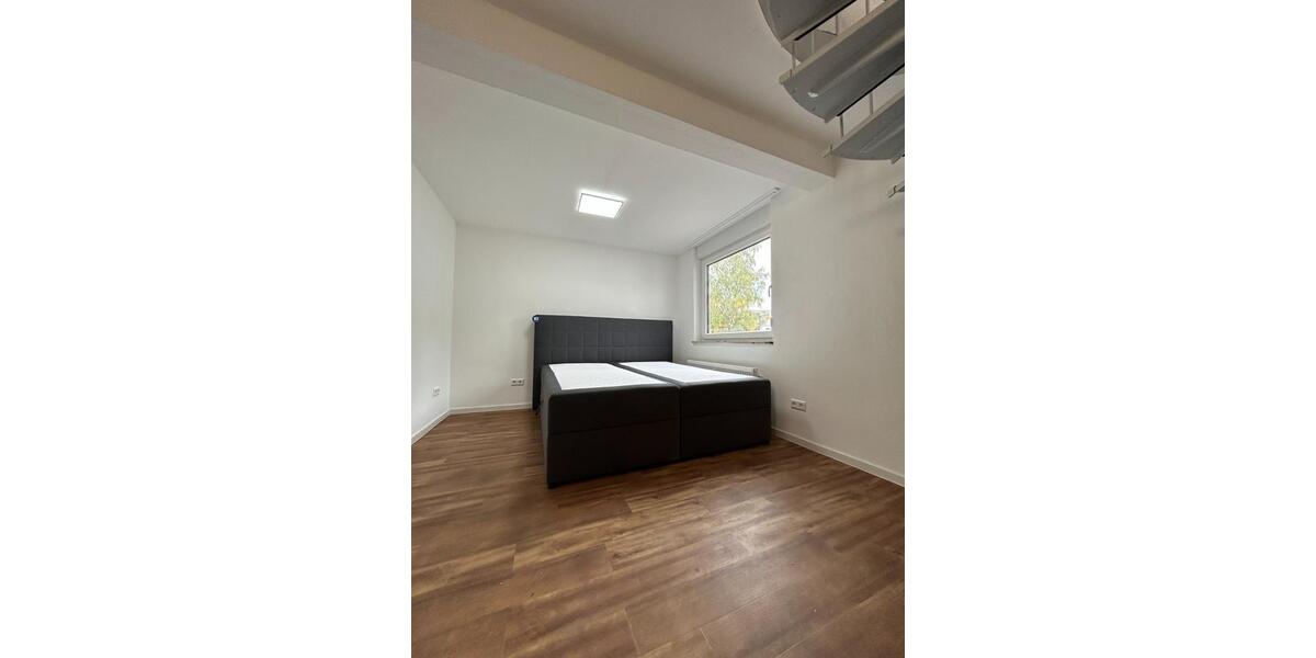 Erdgeschoßwohnung Bietigheim-Bissingen Bissingen - 2 Zimmer, 42 m&sup2;, 760&euro; | Angebot:25146790