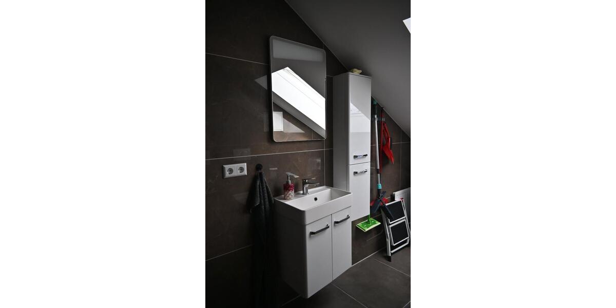 Etagenwohnung Ludwigsburg Hoheneck - 4.5 Zimmer, 130 m&sup2;, 550.000&euro; | Angebot:27088378