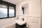 Etagenwohnung Asperg - 4 Zimmer, 90 m&sup2;, 449.000&euro; | Angebot:26821110