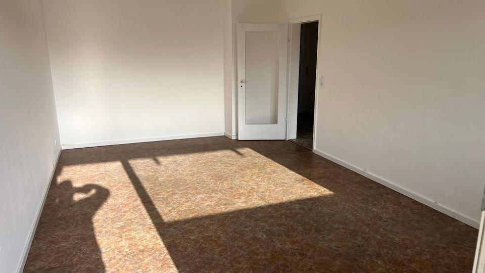 Erdgeschoßwohnung Markgröningen - 3 Zimmer, 78 m&sup2;, 1.050&euro; | Angebot:25547140
