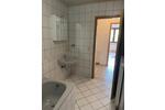 Etagenwohnung Gundelsheim - 4 Zimmer, 71 m&sup2;, 280.000&euro; | Angebot:26149031