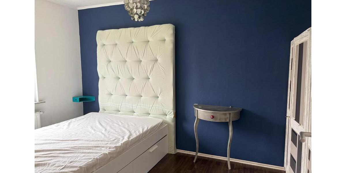 Etagenwohnung Bietigheim-Bissingen Bissingen - 2 Zimmer, 45 m&sup2;, 199.999&euro; | Angebot:26109318