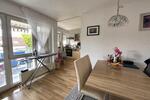 Etagenwohnung Bietigheim-Bissingen Bissingen - 3 Zimmer, 70 m&sup2;, 910&euro; | Angebot:26478386