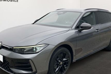 VW Passat 4.900 km 53.290 &euro; Bad Rappenau 74906