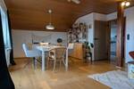 Etagenwohnung Eppingen-Mühlbach Mühlbach - 3 Zimmer, 88 m&sup2;, 900&euro; | Angebot:26858532