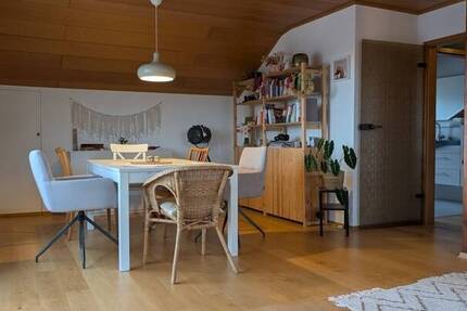 Wohnung Eppingen-Mühlbach Mühlbach - 3 Zimmer, 88 m&sup2;, 900&euro; | Angebot:26858532