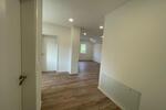 Dachgeschoßwohnung Haßmersheim - 2 Zimmer, 56 m&sup2;, 875&euro; | Angebot:26134704