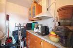 Etagenwohnung Tamm - 3 Zimmer, 69 m&sup2;, 245.000&euro; | Angebot:26704702