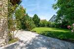 Einfamilienhaus Besigheim - 8 Zimmer, 168 m&sup2;, 695.000&euro; | Angebot:25662268