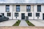Reihenhaus Bad Friedrichshall - 4.5 Zimmer, 138 m&sup2;, 1.950&euro; | Angebot:26490984