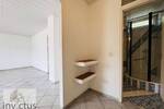 Etagenwohnung Bad Wimpfen - 2 Zimmer, 86 m&sup2;, 245.000&euro; | Angebot:26881324