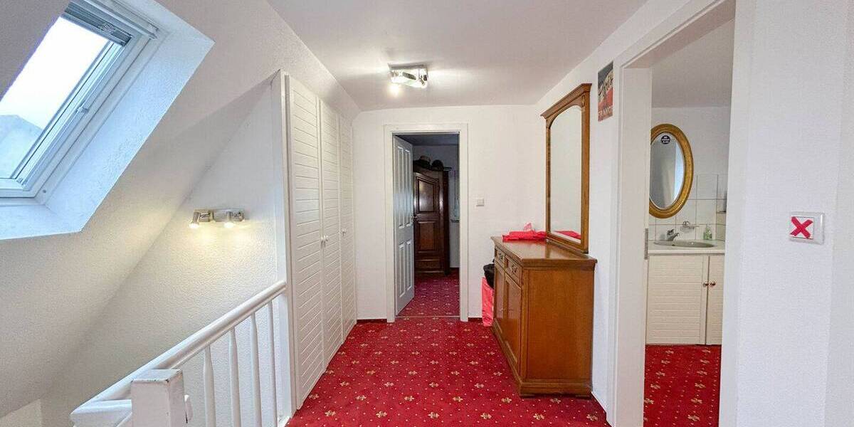 Mehrfamilienhaus, Wohnhaus Bad Friedrichshall Kochendorf - 1 Zimmer, 350 m&sup2;, 1.350.000&euro; | Angebot:25997731