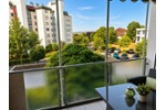 Etagenwohnung Neckarsulm - 3 Zimmer, 74 m&sup2;, 330.000&euro; | Angebot:27163753