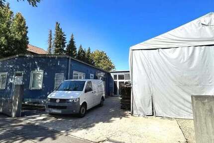 Gewerbeobjekt Heilbronn Frankenbach - 4.000&euro; | Angebot:27336494