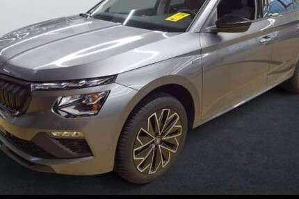 Skoda Kamiq 17.750 km 26.730 &euro; Öhringen 74613