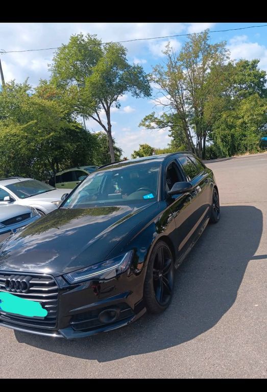 A6