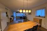 Mehrfamilienhaus, Wohnhaus Sinsheim - 9 Zimmer, 238 m&sup2;, 679.000&euro; | Angebot:25696836
