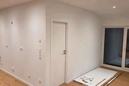 2 Wohnungen zu vermieten 2 zimmer