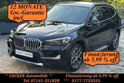 BMW X1 142.000 km 21.950 &euro; Ludwigsburg 71642