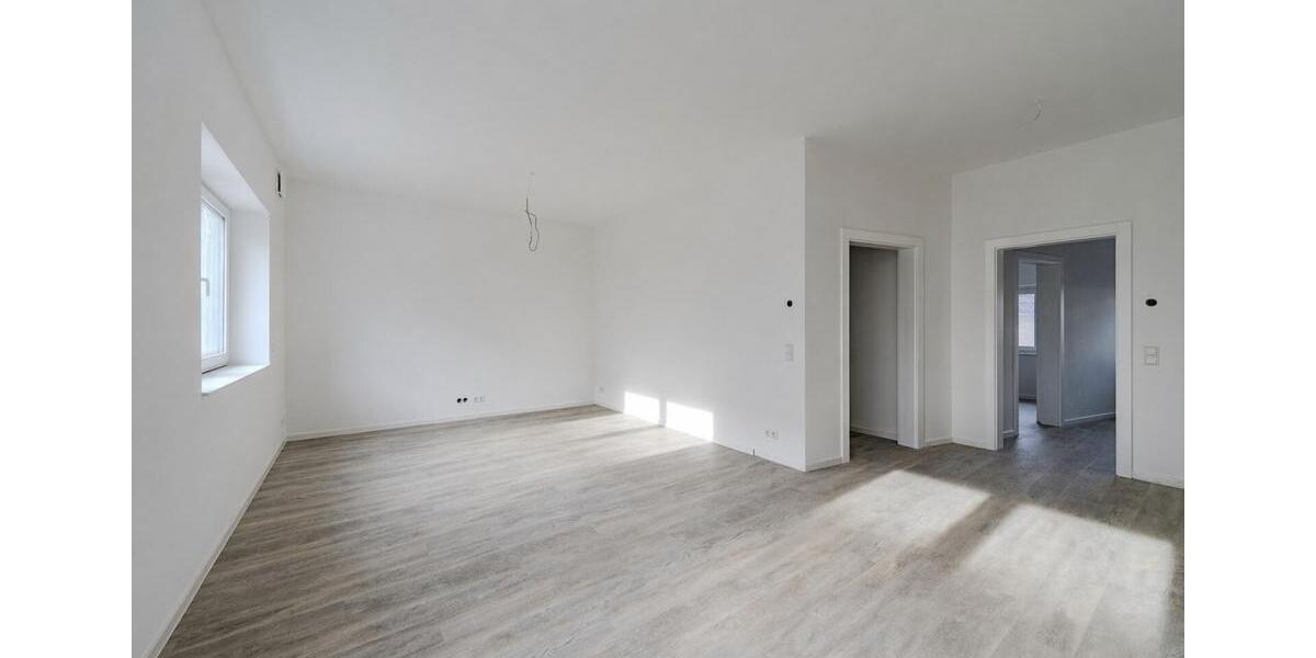 Erdgeschoßwohnung Bietigheim-Bissingen Bissingen - 2.5 Zimmer, 74 m&sup2;, 1.230&euro; | Angebot:26300226
