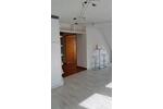 Dachgeschoßwohnung Heilbronn - 2 Zimmer, 50 m&sup2;, 710&euro; | Angebot:24764888