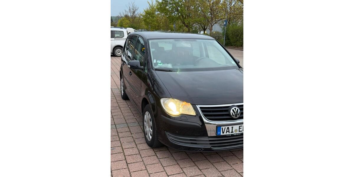 Gewerbeobjekt Vaihingen an der Enz - 2.500&euro; | Angebot:26194831