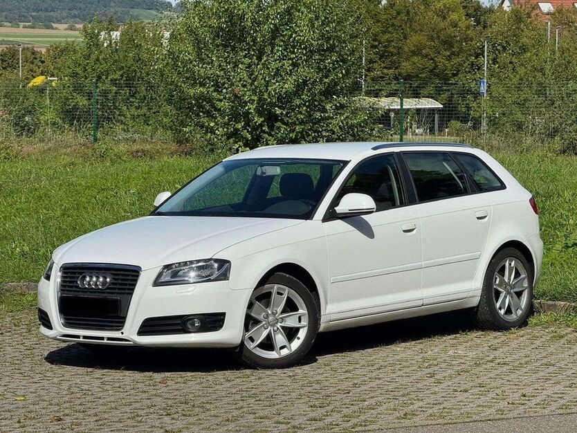 A3